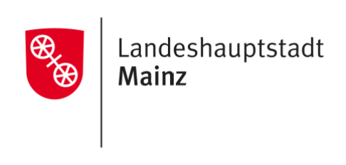 Mainz_logo.svg