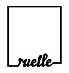 Ruelle_logo_300dpi