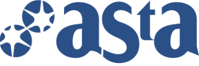 AStA-Logo