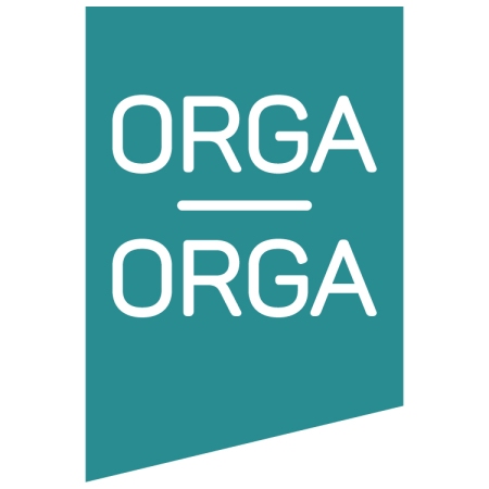 orga_orga_logo_web750x750